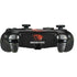 Oregon State University Beavers PlayStation Scuf Vantage 2 Controller Skin
